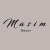 Masim Decor