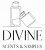 Divinevone