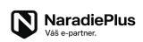 naradieplus.sk