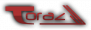 Logo Toraz
