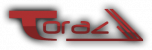 Logo Toraz