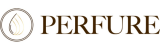 Perfure