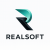 Logo real-soft