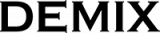 Demix.sk