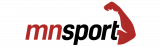 Logo mnsport