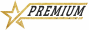 Logo PremiumStar