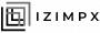 Logo IZIMPX