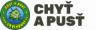 Logo Chyť a pusť