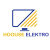 Logo hoouseelektro