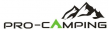 Logo Pro-Camping