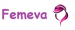 Logo Femeva