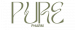 Logo PURE PHARM