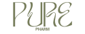 Logo PURE PHARM