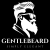 Logo Gentlebeard