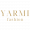 Logo YARMI
