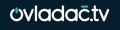 Logo OVLADAC SK