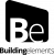 Building Elements SK