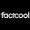 Logo Factcool SK