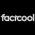 Factcool SK
