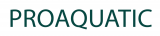 www.proaquatic.sk