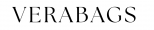 Logo Verabags.sk