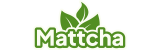 Mattcha.sk