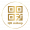 Logo QR nákup