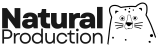 Natural Production