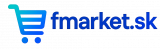 FMARKET.SK