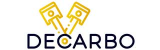 Decarbo-eshop.sk