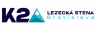 Logo K2 Obchod
