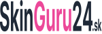 SkinGuru24.sk