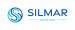 Logo SILMAR