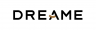 Logo Dreame SK
