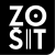 Zošit
