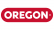 Logo OregonObchod-SK