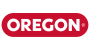 OregonObchod-SK