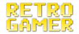 retrogamer.sk