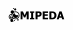 Logo MIPEDA