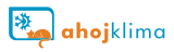 AhojKlima