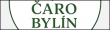 Logo www.carobylin.sk