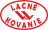 Logo LacneKovanie.sk