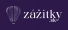 Logo Zážitky.sk