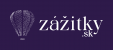 Zážitky.sk