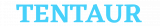 Logo TENTAUR
