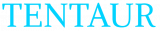 TENTAUR