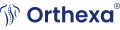 Logo Orthexa