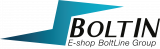 BoltIN