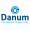 Logo Danum