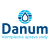 Danum